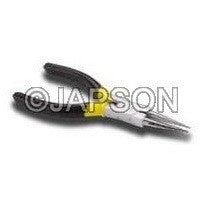 Plier, Cirlip, Internal Straight Plier, Cirlip, Internal Straight